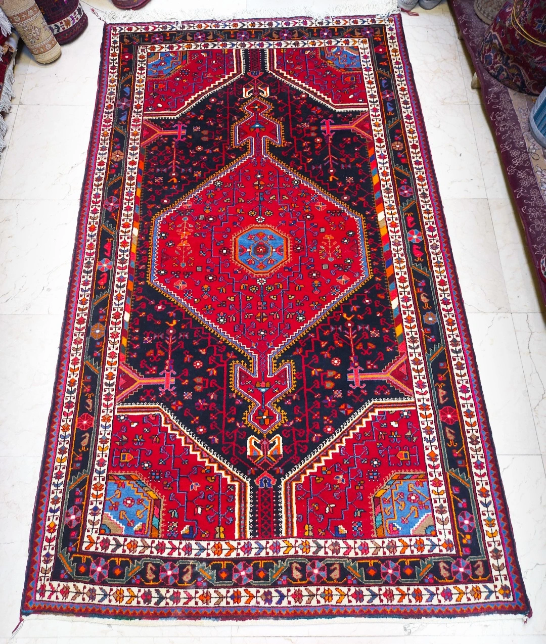 carpet-farshboom-4894598714