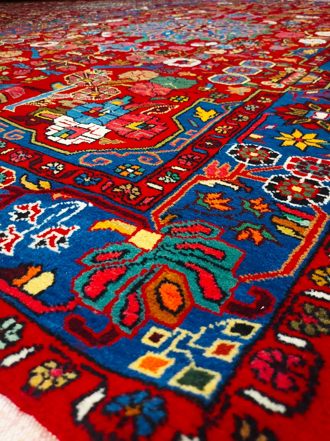 carpet-farshboom-4895490658