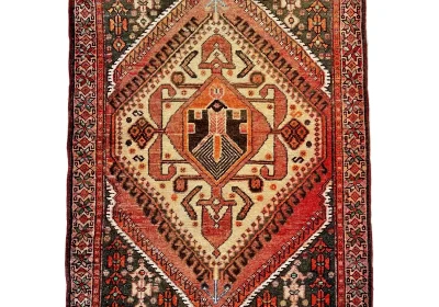 carpet-farshboom-4901261931