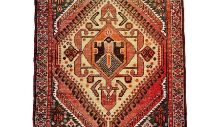 carpet-farshboom-4901261931