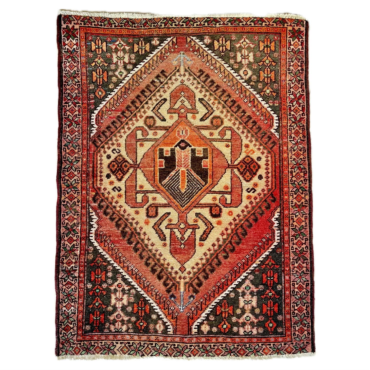 carpet-farshboom-4901261931