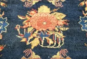 carpet-farshboom-4922642569