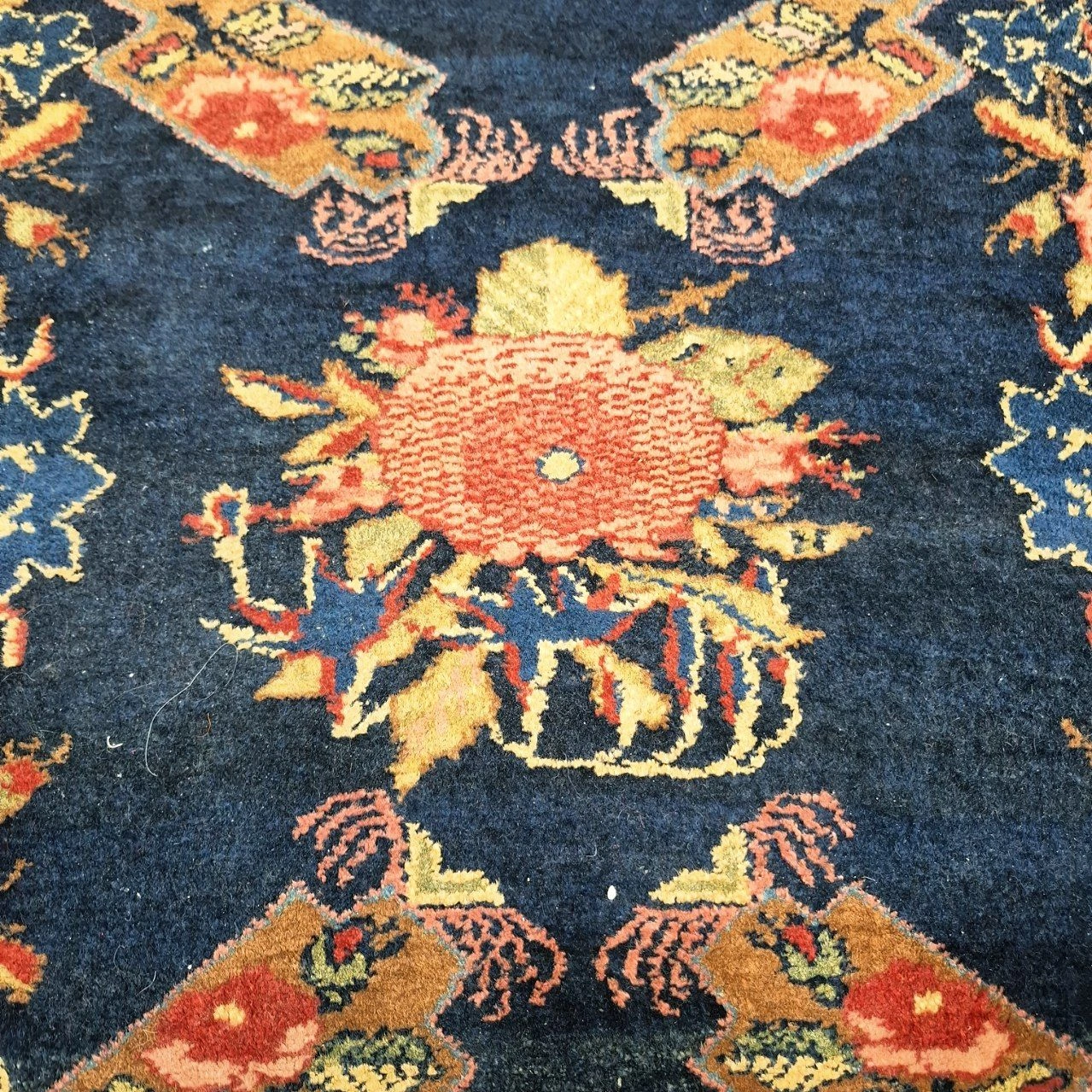 carpet-farshboom-4922642569