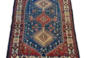 carpet-farshboom-4926282079