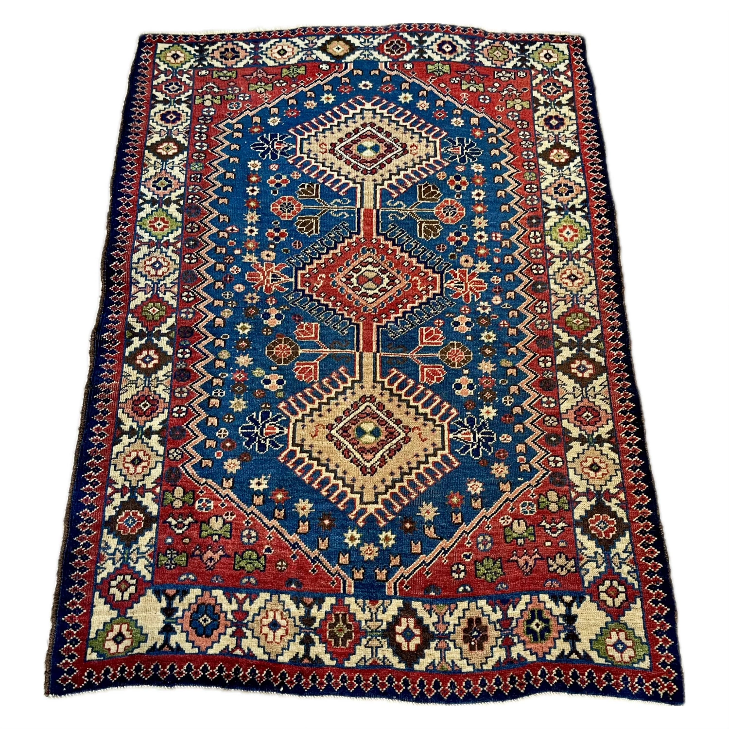 carpet-farshboom-4926282079