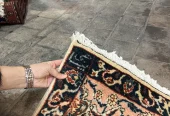 carpet-farshboom-4937864868