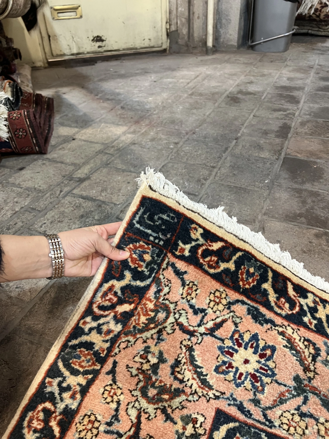 carpet-farshboom-4937864868