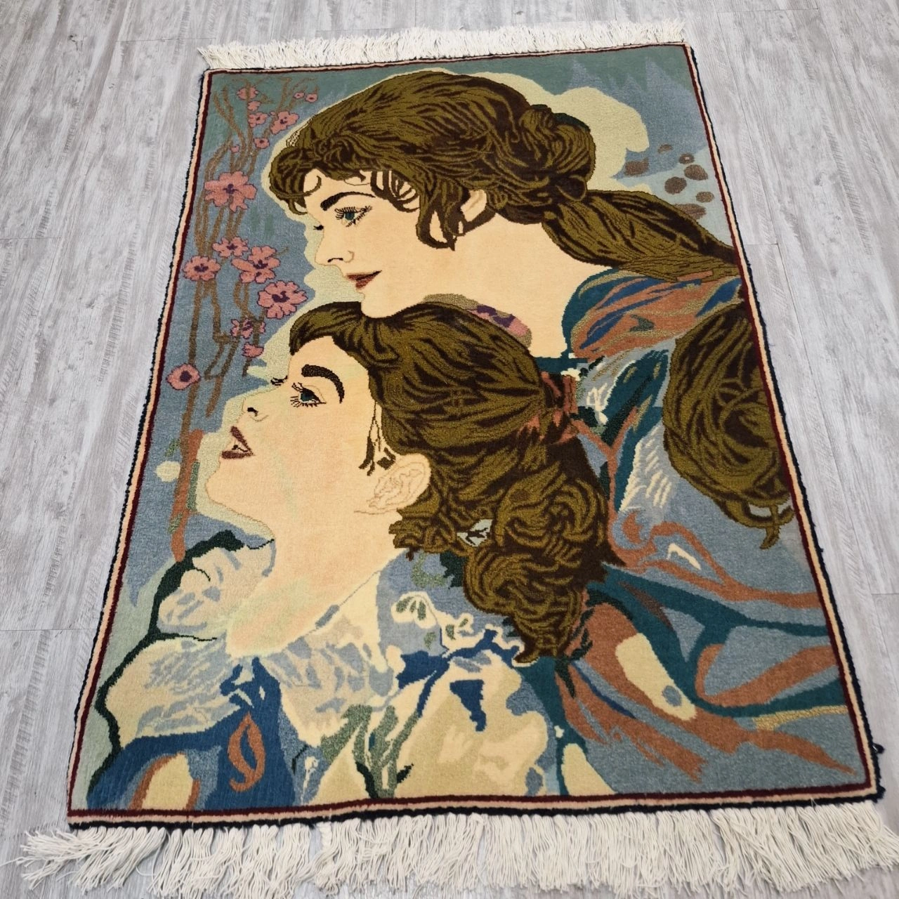 carpet-farshboom-4938506157