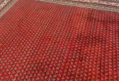 carpet-farshboom-4946650923