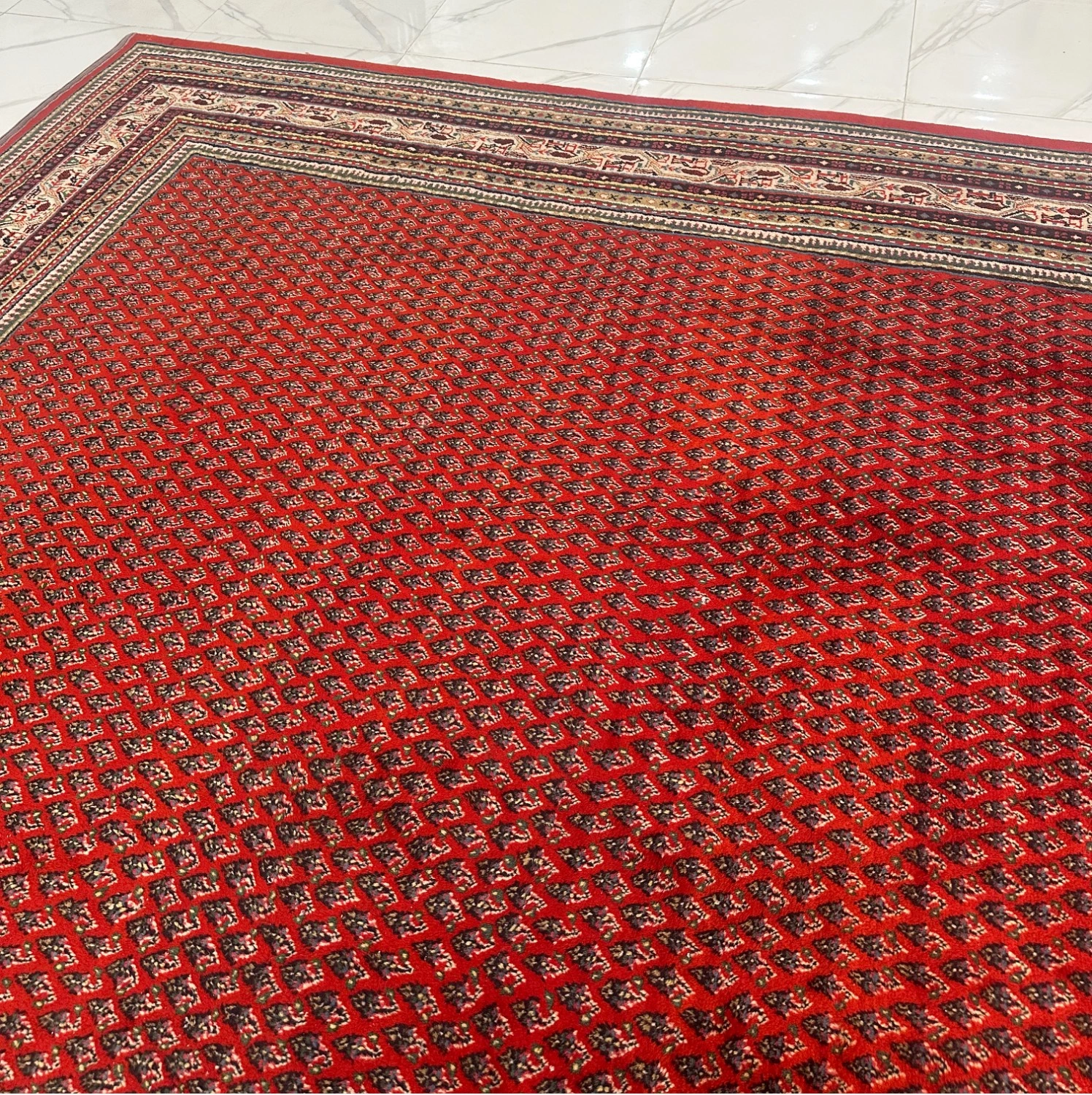 carpet-farshboom-4946650923