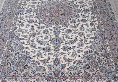carpet-farshboom-4958633984