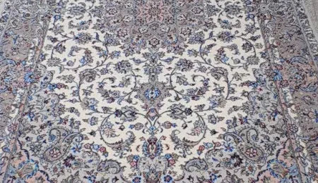 carpet-farshboom-4958633984