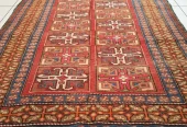 carpet-farshboom-4958901535