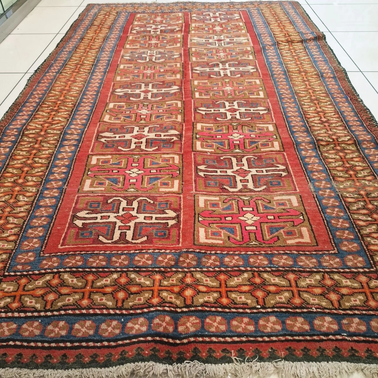 carpet-farshboom-4958901535