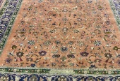carpet-farshboom-4962474172
