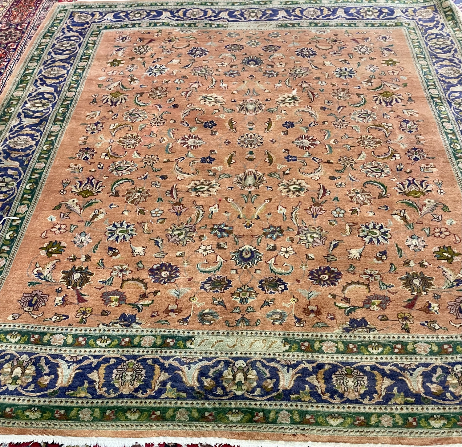 carpet-farshboom-4962474172