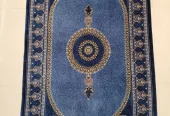 carpet-farshboom-4965869113