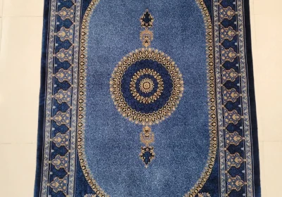 carpet-farshboom-4965869113