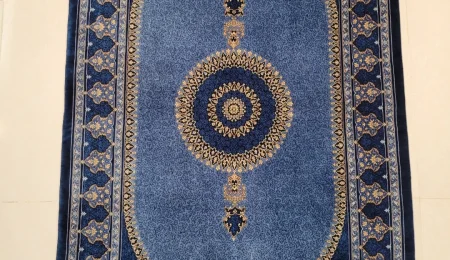 carpet-farshboom-4965869113