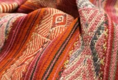 carpet-farshboom-4966554427