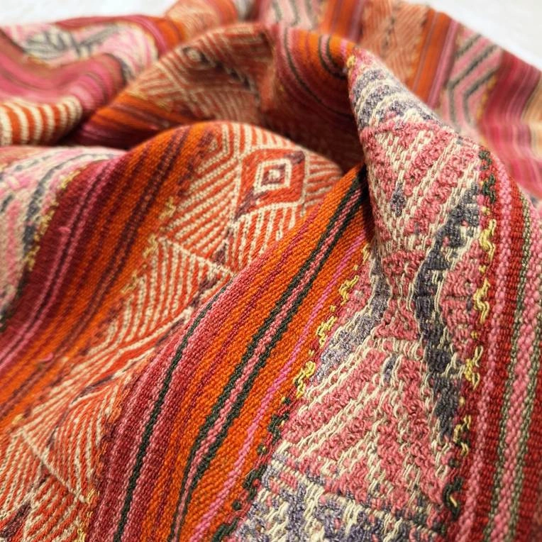 carpet-farshboom-4966554427