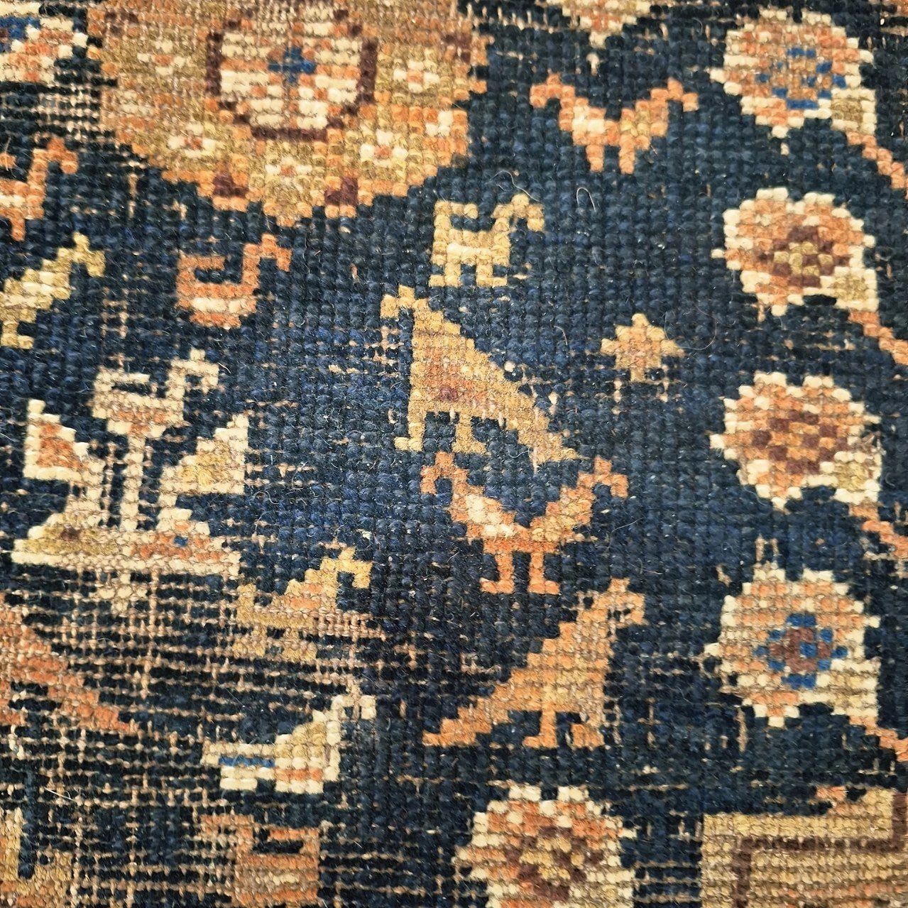 carpet-farshboom-4970125345