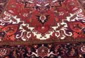 carpet-farshboom-4972187017