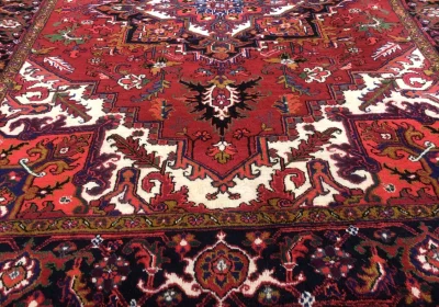 carpet-farshboom-4972187017