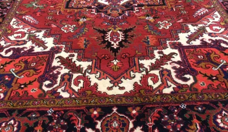 carpet-farshboom-4972187017