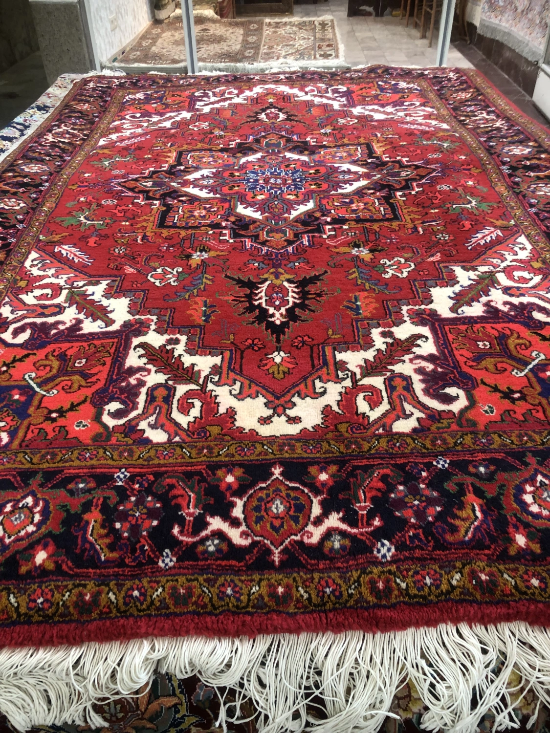 carpet-farshboom-4972187017