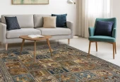 carpet-farshboom-4984774408