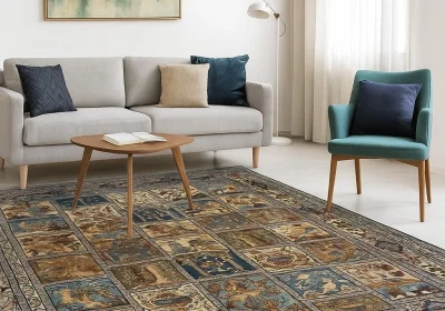 carpet-farshboom-4984774408
