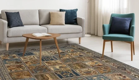 carpet-farshboom-4984774408