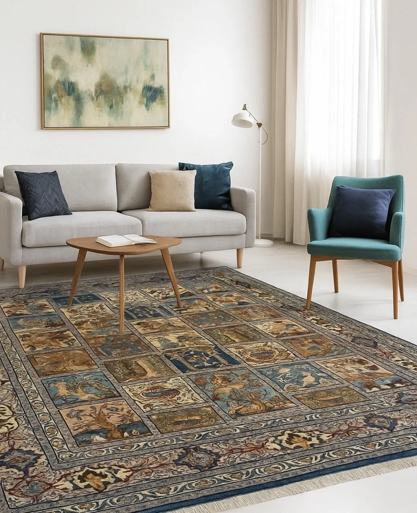 carpet-farshboom-4984774408