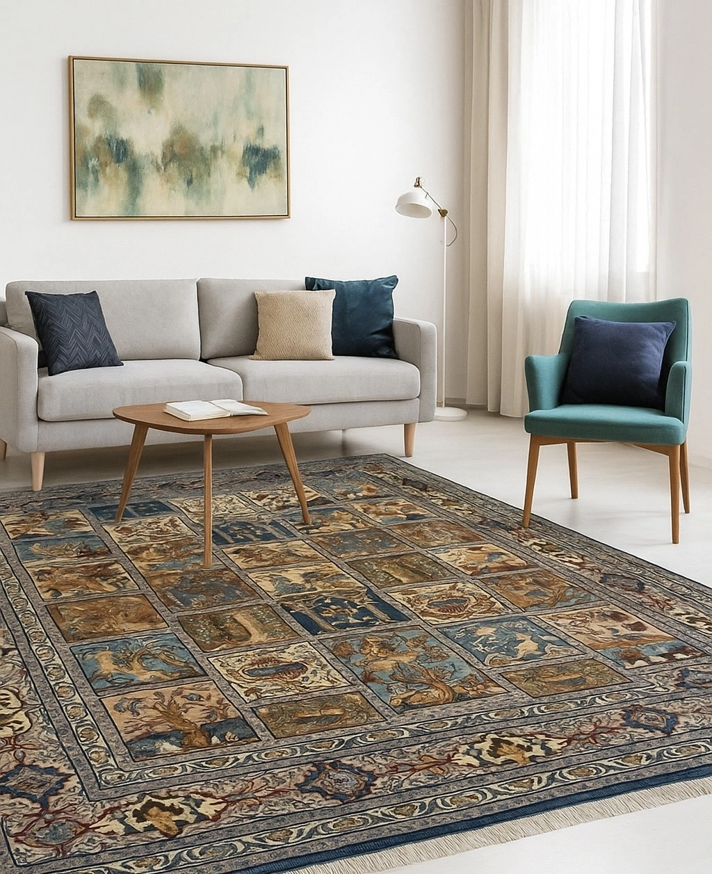 carpet-farshboom-4984774408