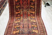 carpet-farshboom-4991654252