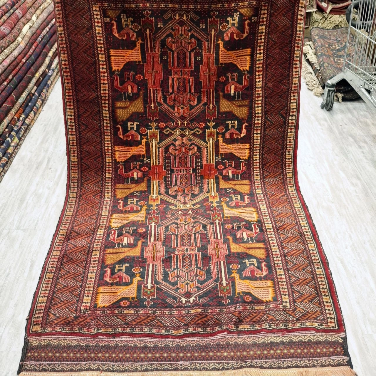 carpet-farshboom-4991654252