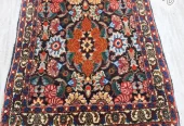 carpet-farshboom-5002571671