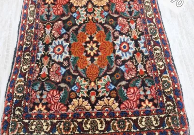 carpet-farshboom-5002571671