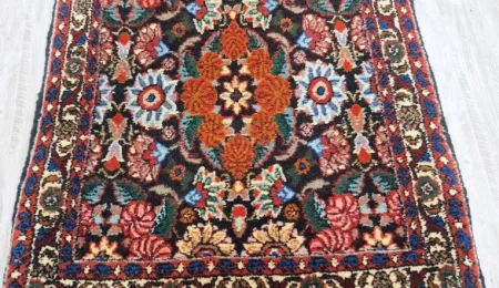 carpet-farshboom-5002571671