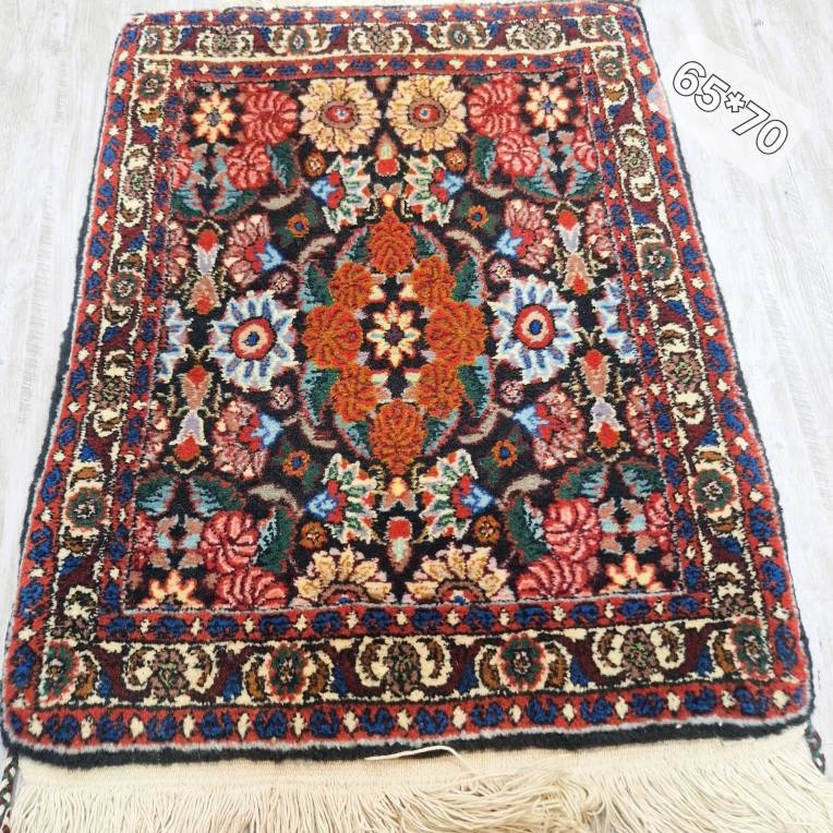 carpet-farshboom-5002571671