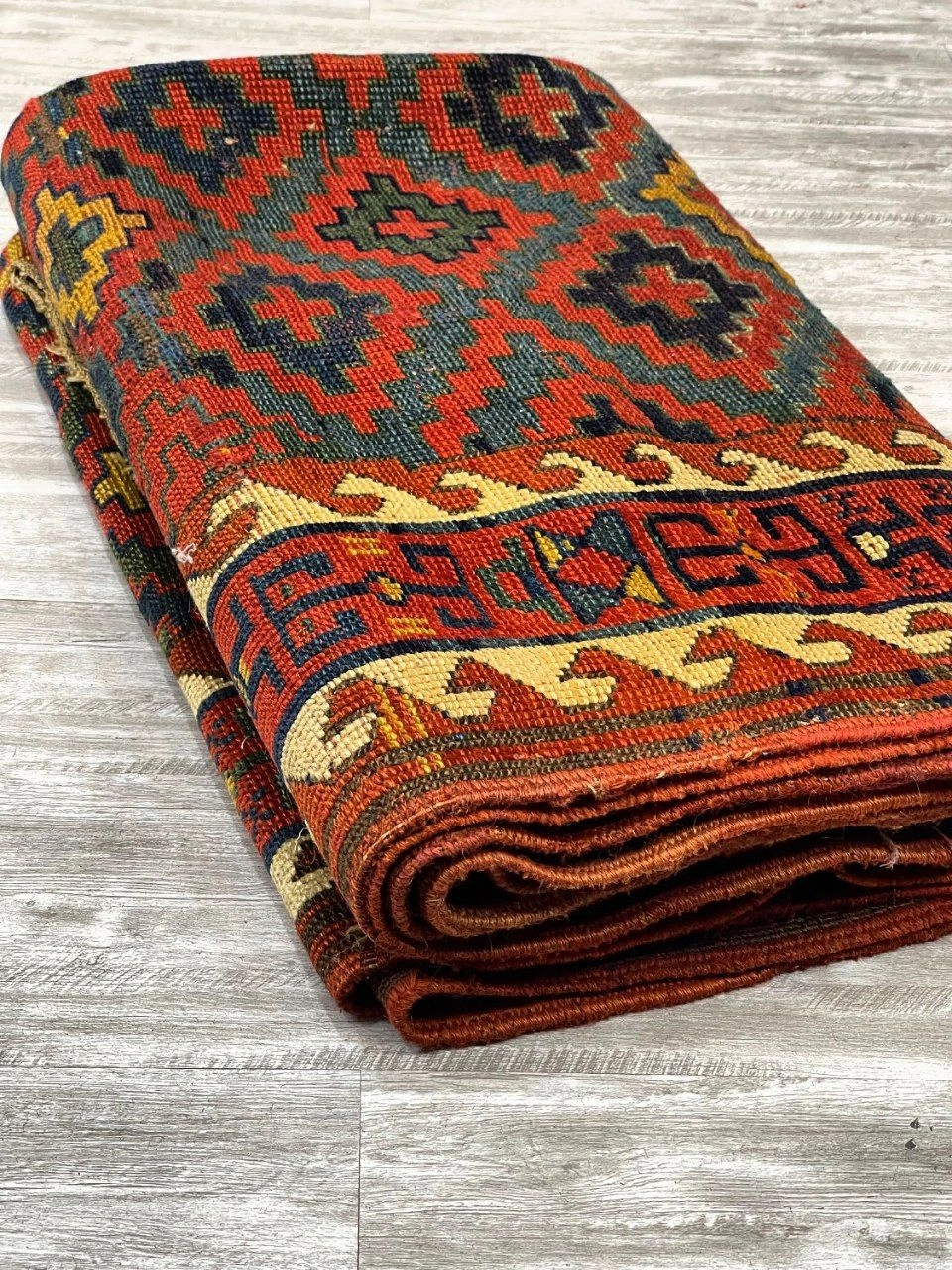 carpet-farshboom-5014175326