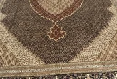 carpet-farshboom-5022798250