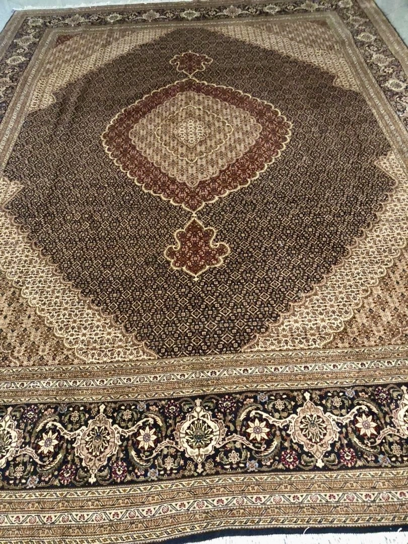 carpet-farshboom-5022798250