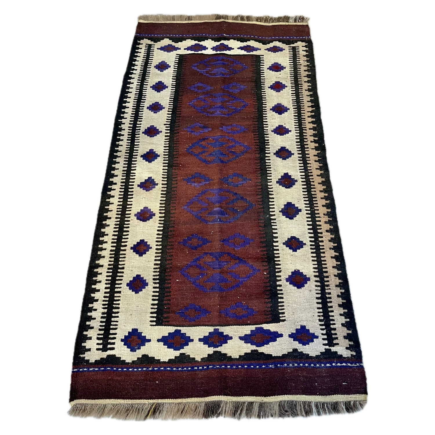 carpet-farshboom-5031886247