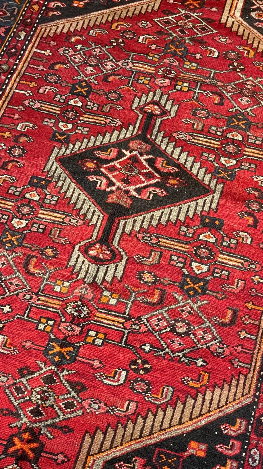 carpet-farshboom-5034272695