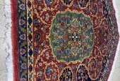 carpet-farshboom-5035984812
