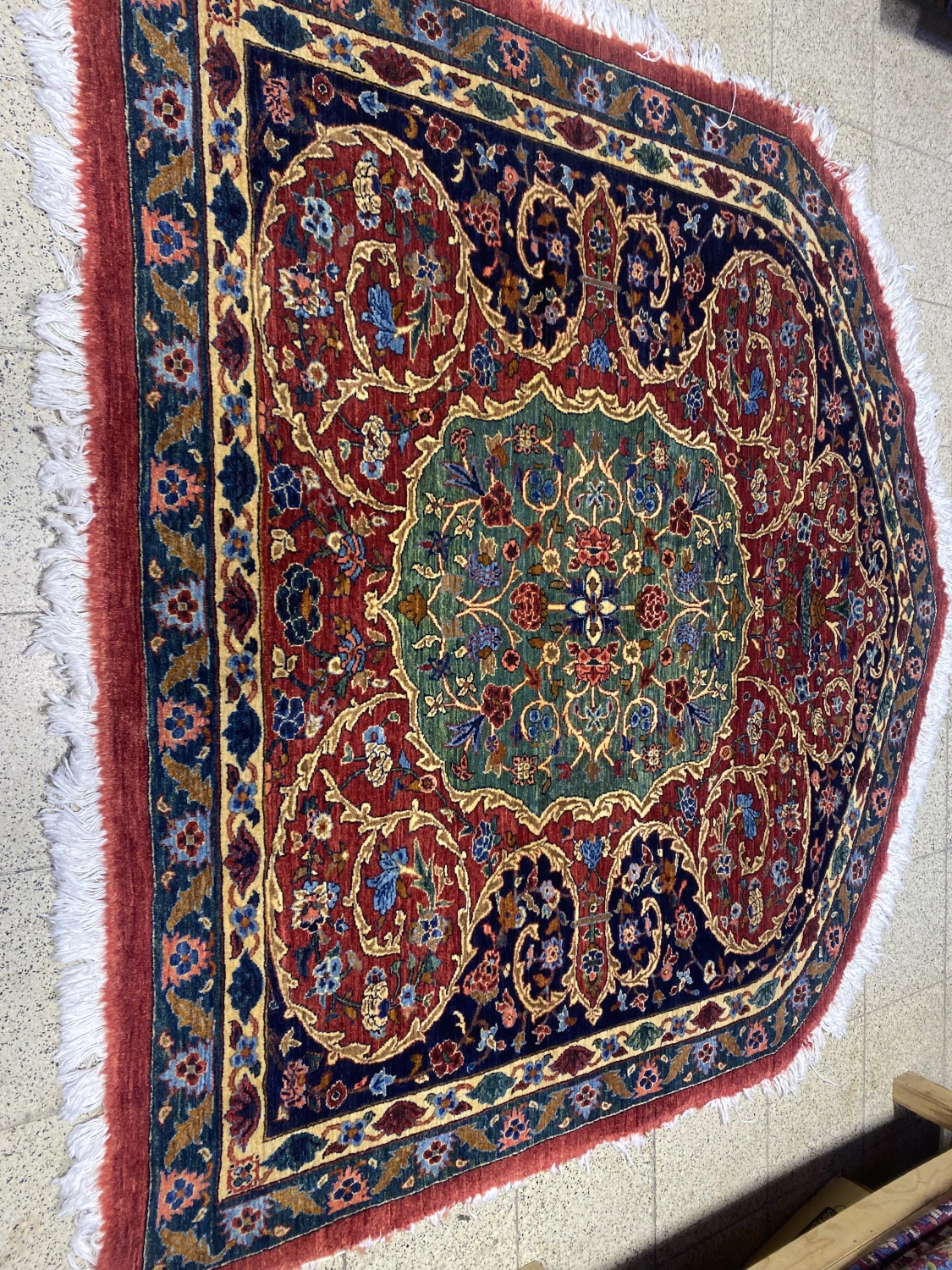 carpet-farshboom-5035984812