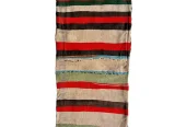 carpet-farshboom-5041940374