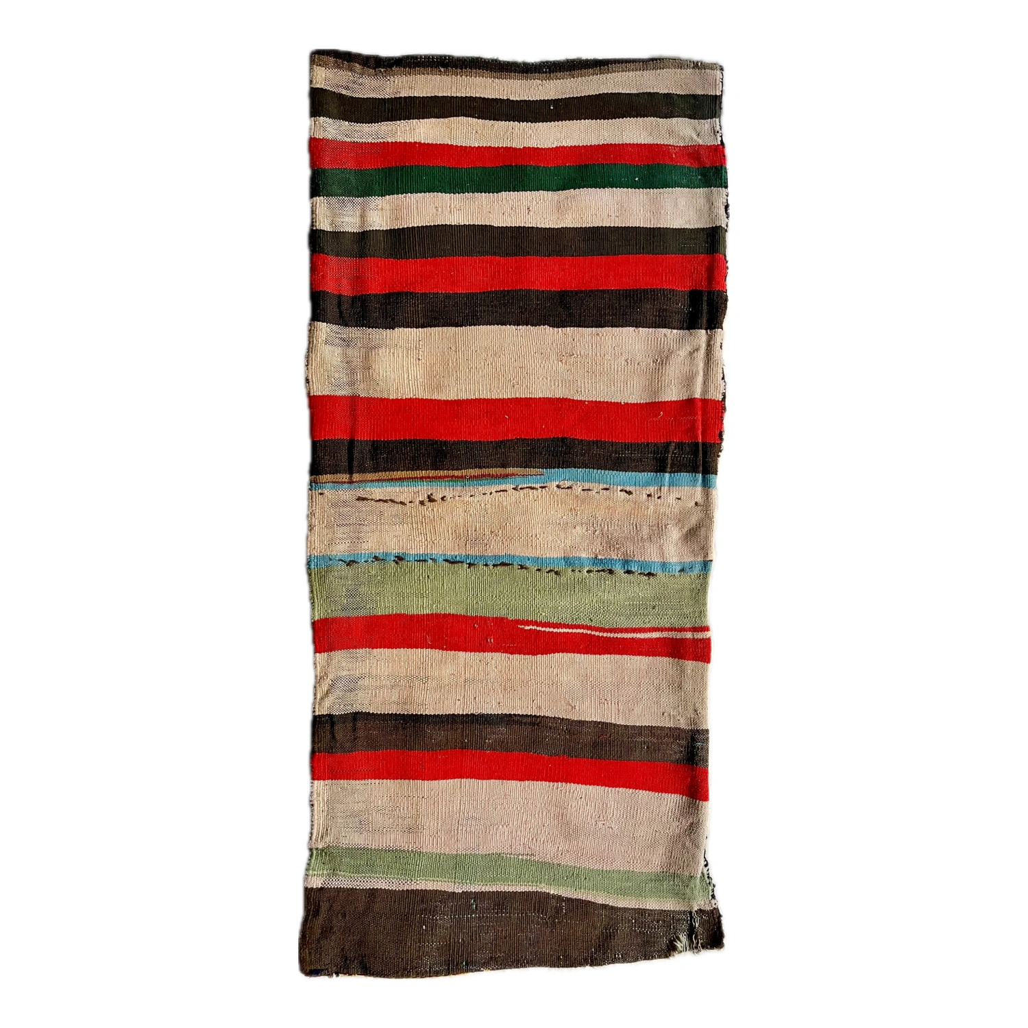 carpet-farshboom-5041940374